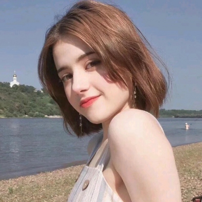 推店app足球彩票