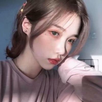 半岛bob综合登入