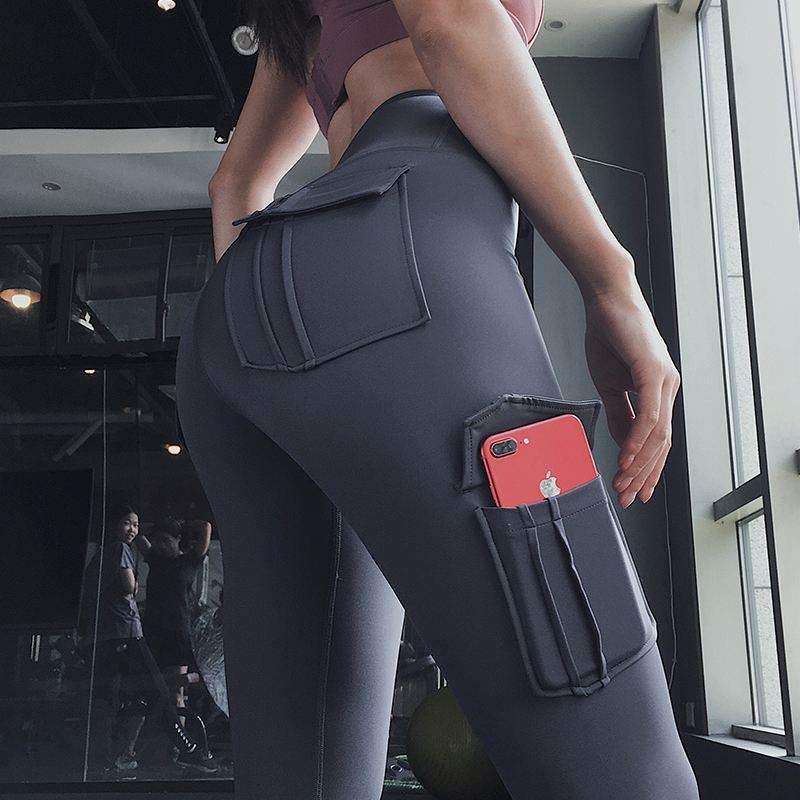 大发彩票下载手机版