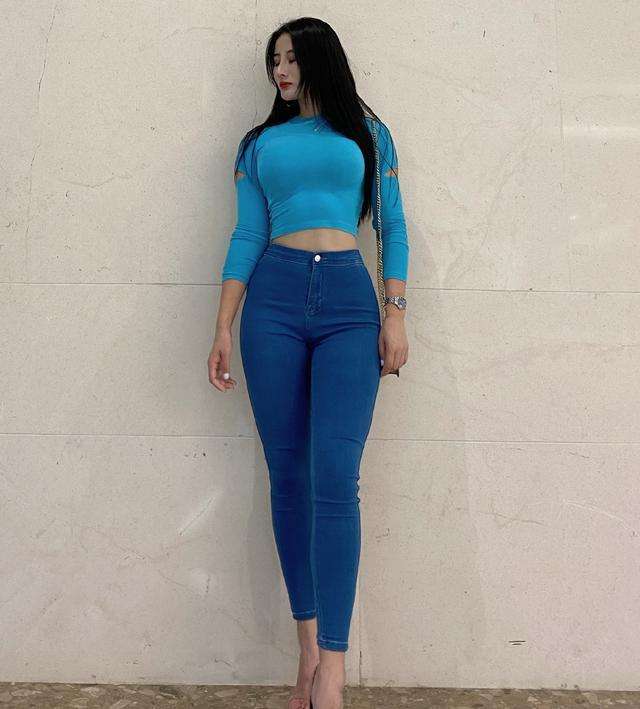 千亿国际下载手机版