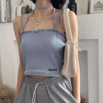 博鱼·体育中国入口