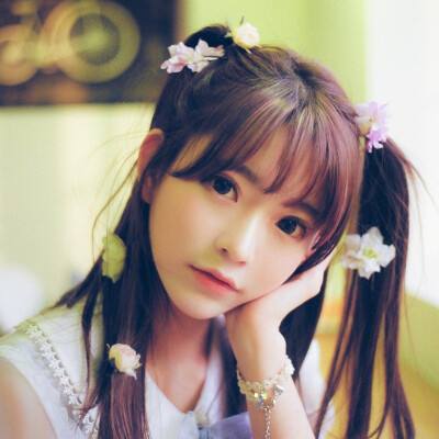 澳门新莆京游戏手机app下载