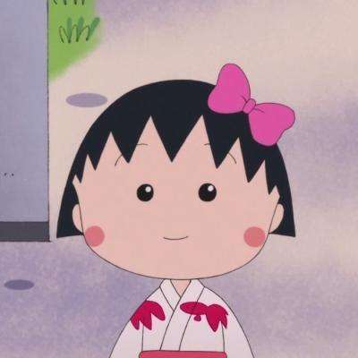 真人斗牛牛最新版手机app下载