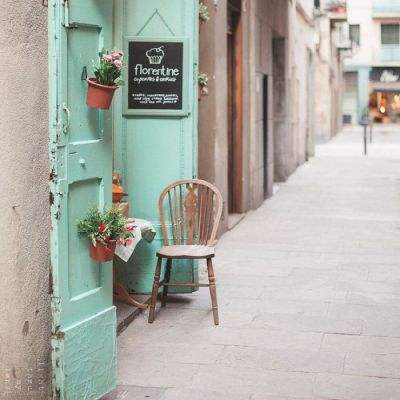 大发黄金版app下载app下载