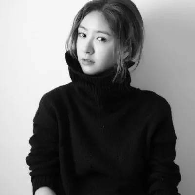 pg娱乐电子游戏