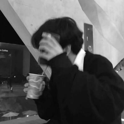 AG百家家乐appapp下载