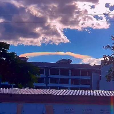 爱体育官方网站下载手机版