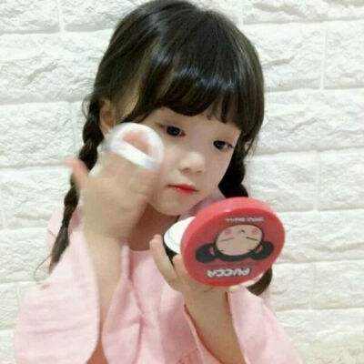 雷火亚洲电竞平台官网