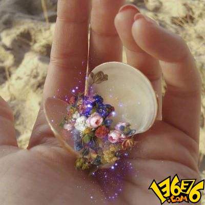 乐鱼体育app官方网站下载