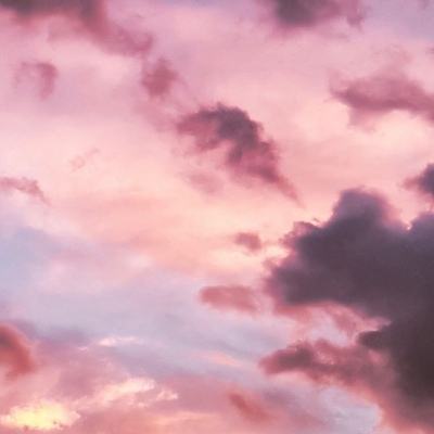 半岛游戏官方网站入口