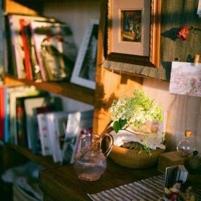 博鱼官方体育登录入口