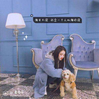 乐鱼app下载手机app下载