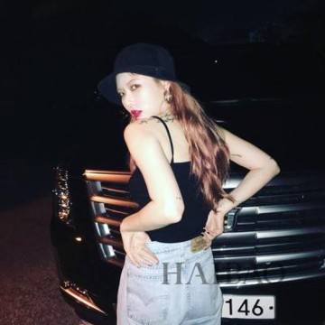 皇冠·app(中国)下载官方版app下载