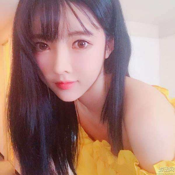 博雅.体育app手机版下载手机app下载