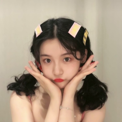 博鱼·体育中国入口截图